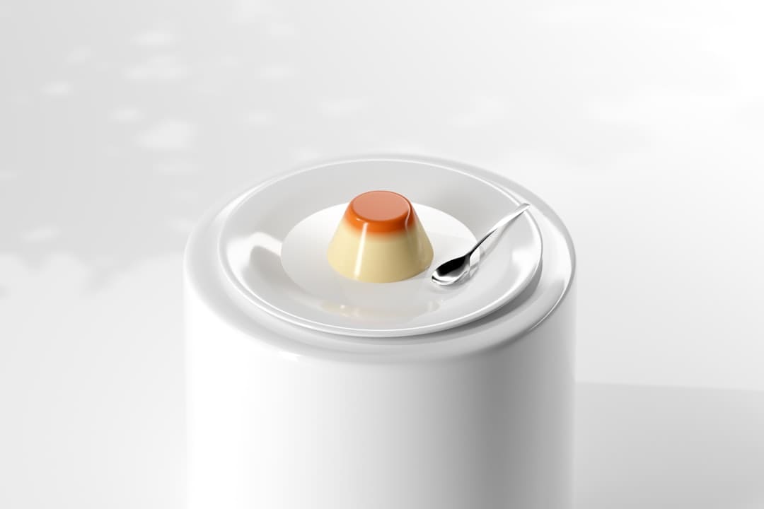 黄金ETF很多流入　推高一季度全球出资需求